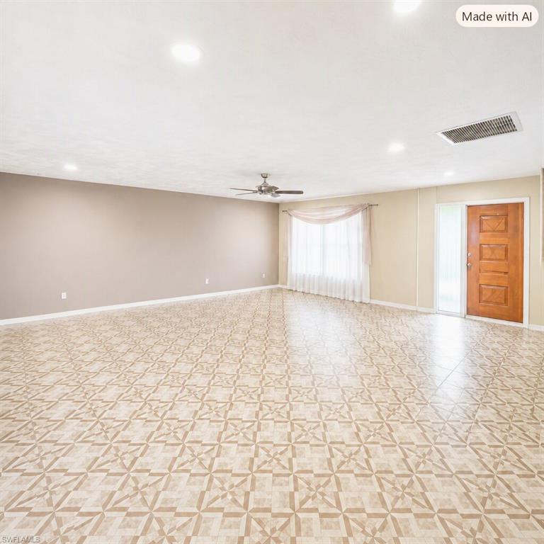 1631 Country Club PKWY photo 7