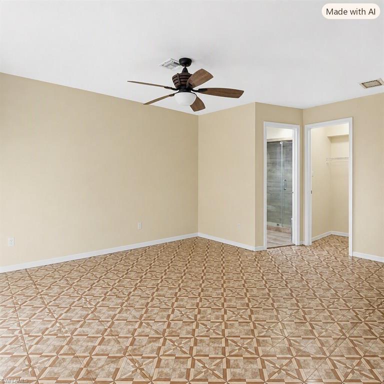 1631 Country Club PKWY photo 11