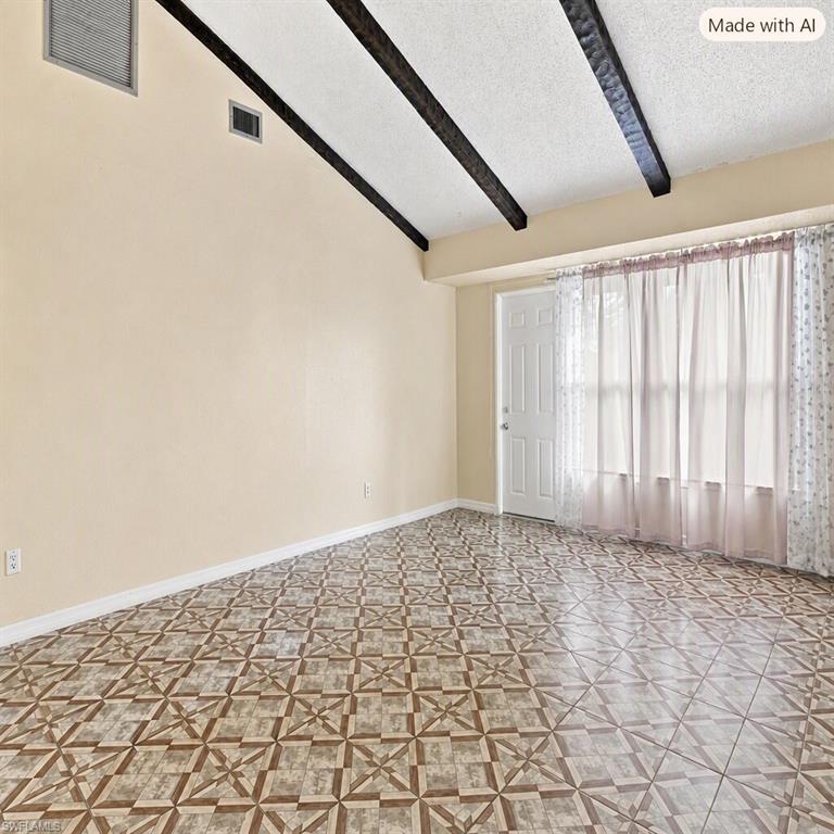 1631 Country Club PKWY