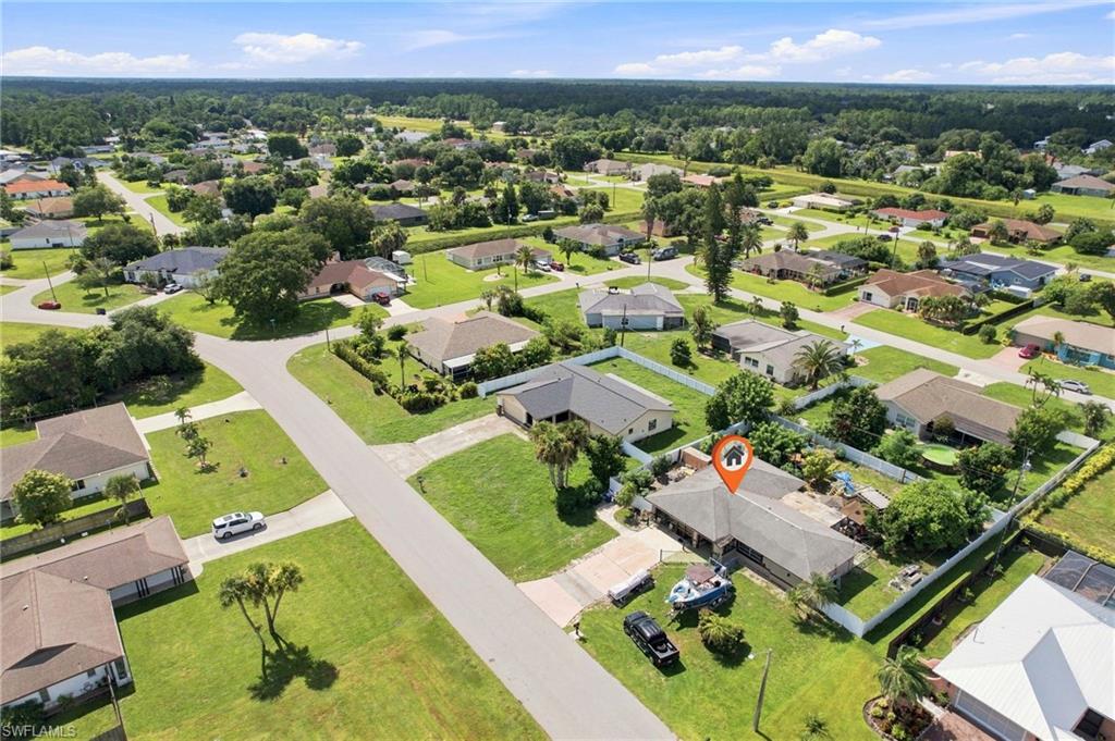1631 Country Club PKWY photo 21