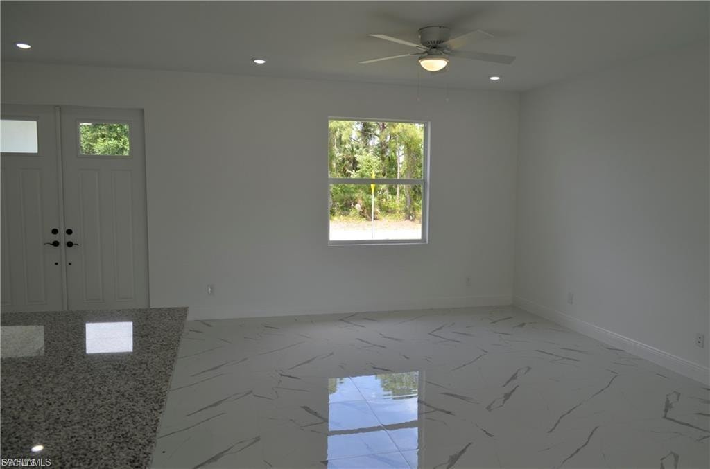 2611 Carol PL photo 6