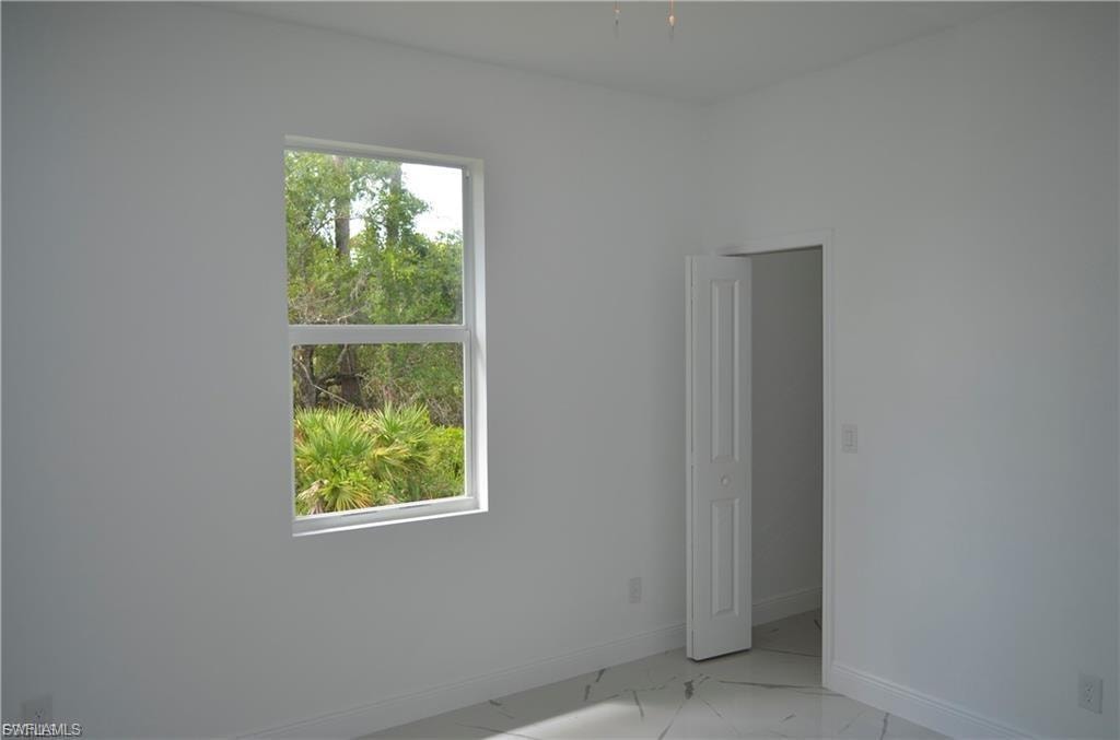 2611 Carol PL photo 13