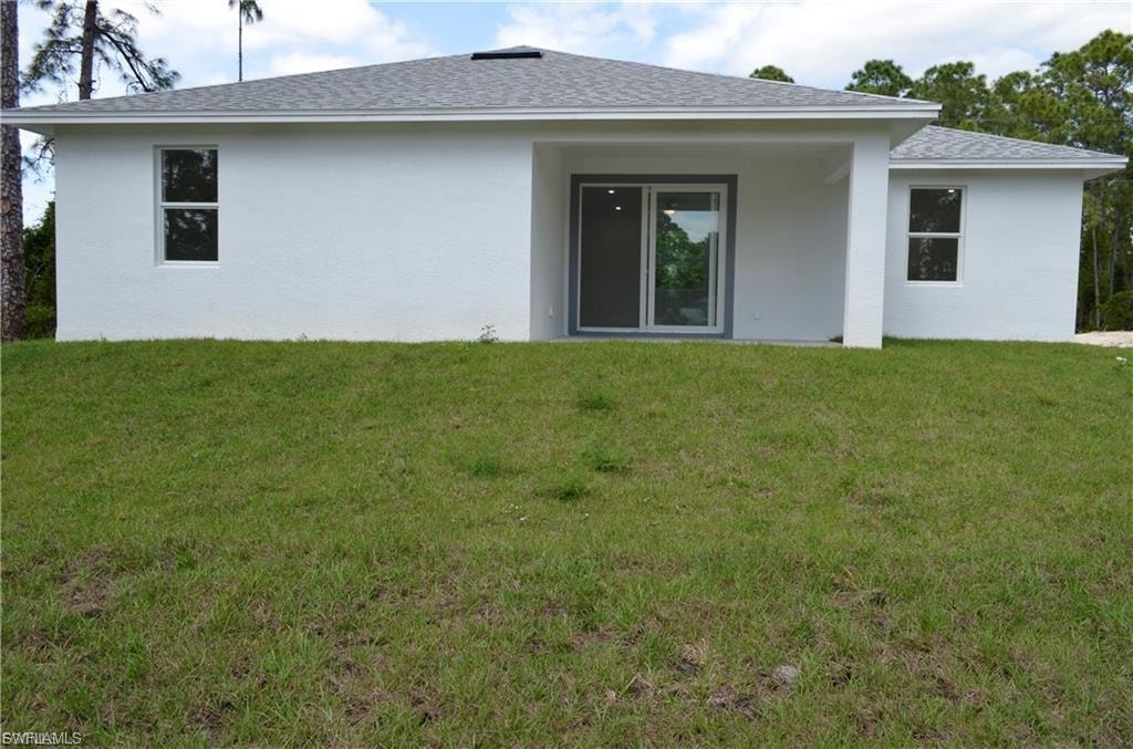 2611 Carol PL photo 16