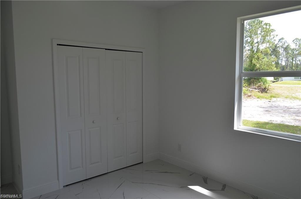 2611 Carol PL photo 12