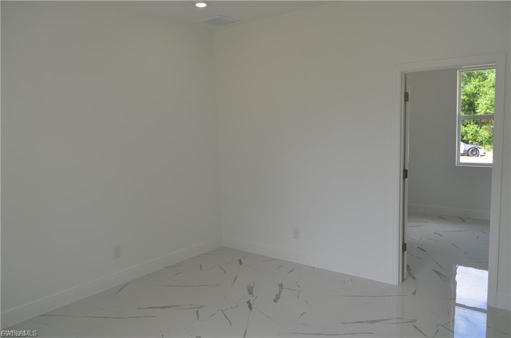2611 Carol PL photo 7