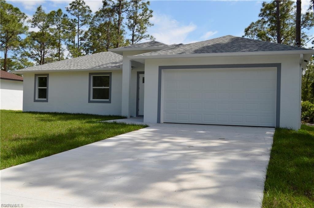 2611 Carol PL