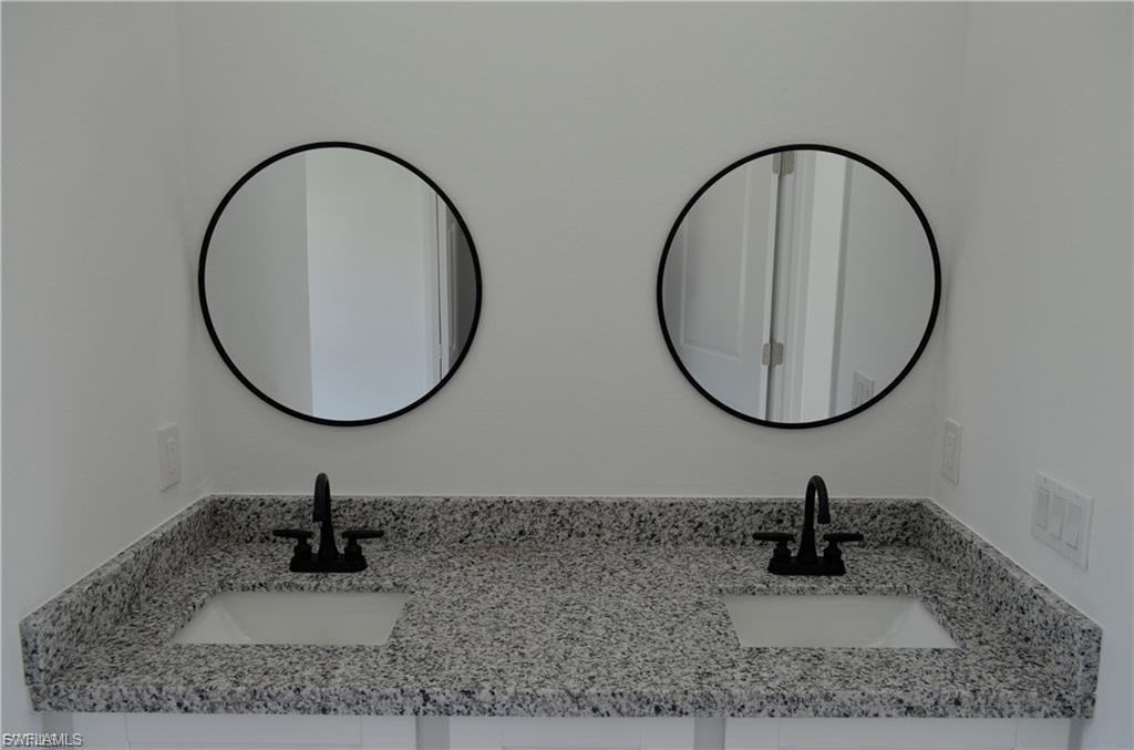 2611 Carol PL photo 9