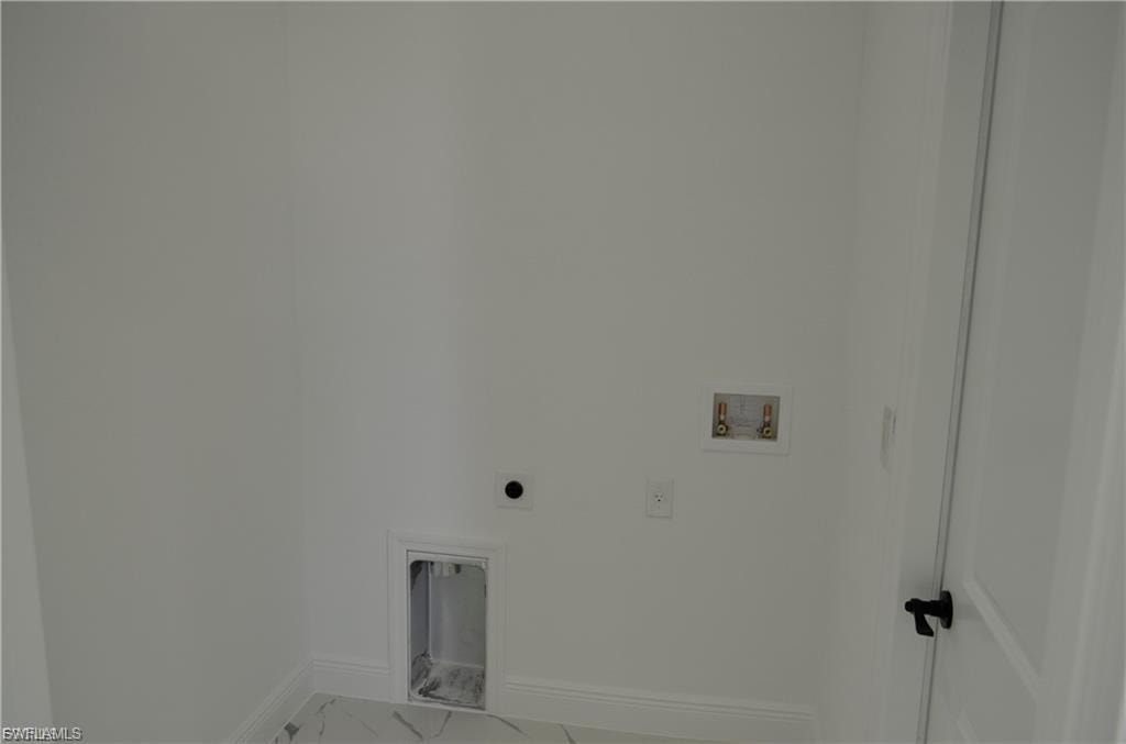2611 Carol PL photo 14