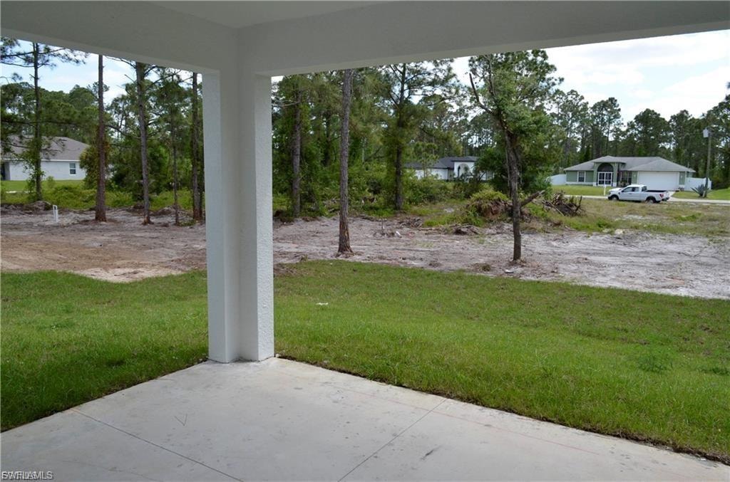 2611 Carol PL photo 15