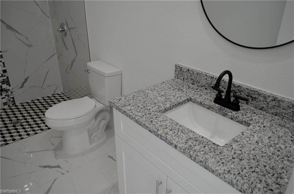2611 Carol PL photo 11