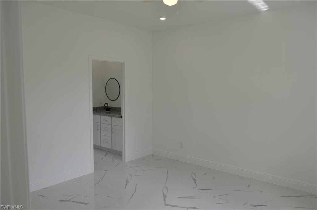 2611 Carol PL photo 8