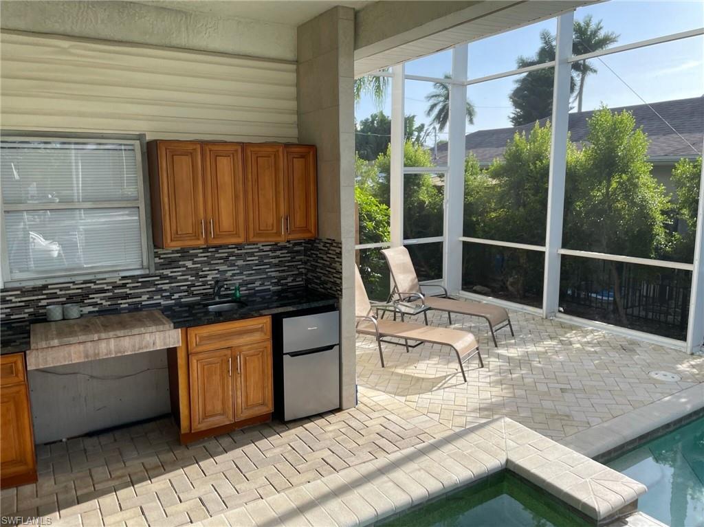 405 Cristobal ST photo 7