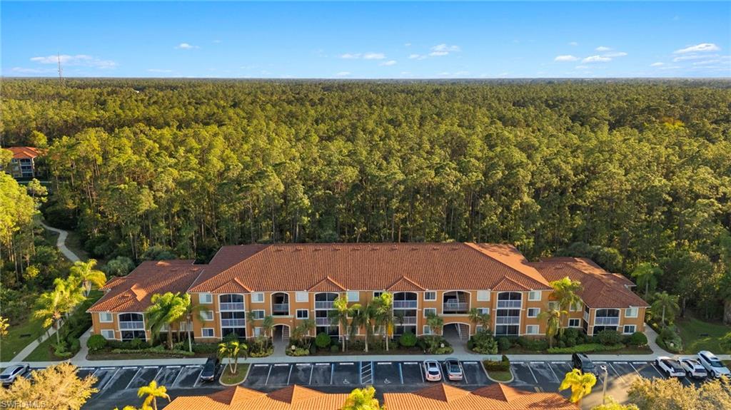 1835 Florida Club CIR 3103 photo 23