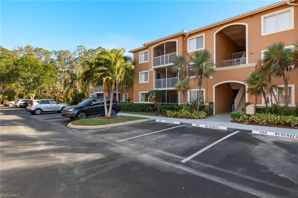 1835 Florida Club CIR 3103
