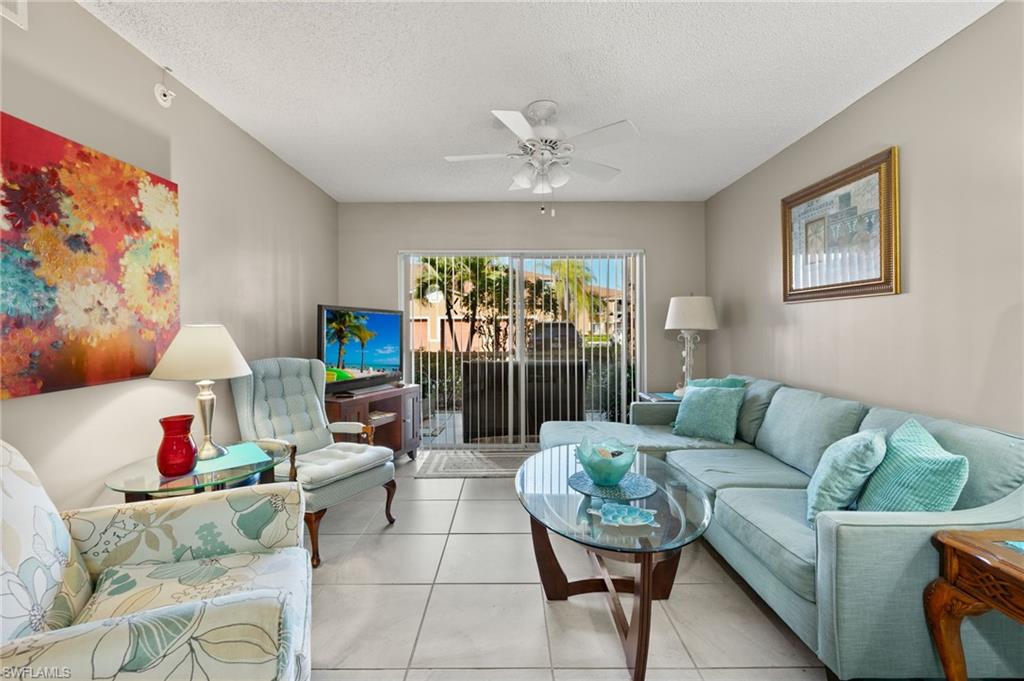 1835 Florida Club CIR 3103 photo 6