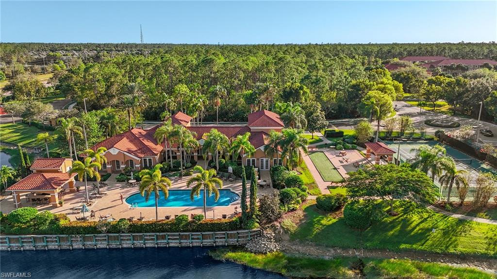 1835 Florida Club CIR 3103 photo 42