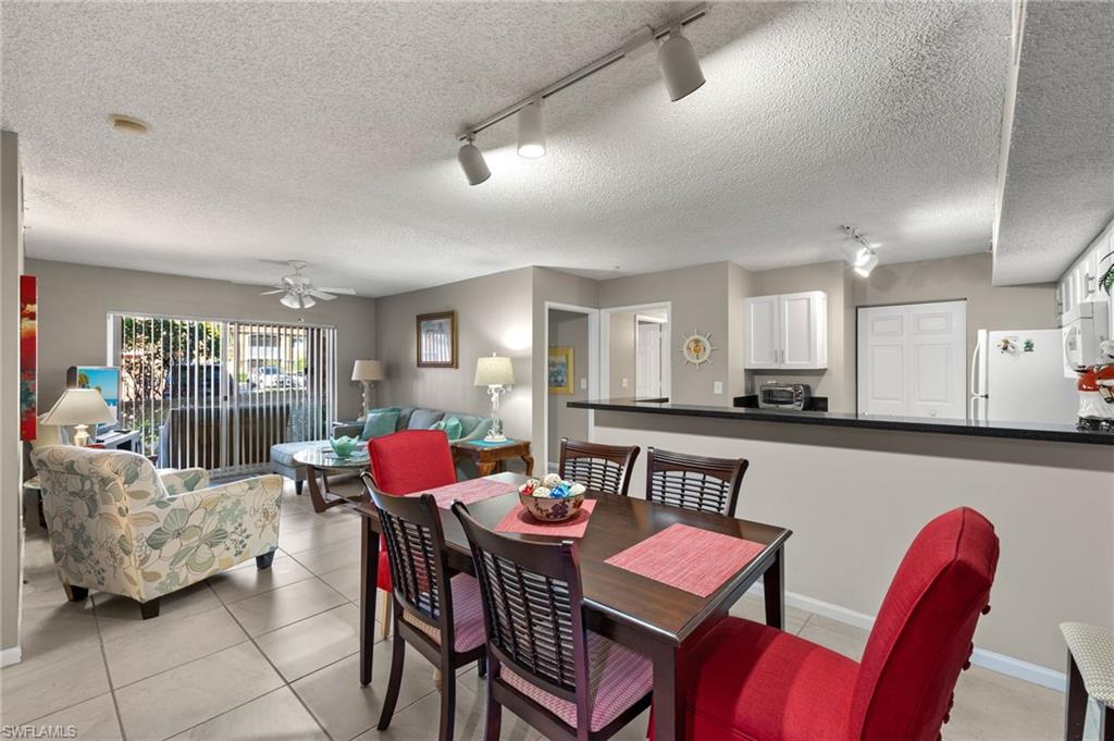 1835 Florida Club CIR 3103 photo 13