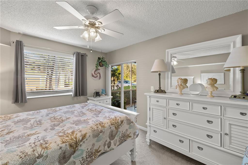 1835 Florida Club CIR 3103 photo 17