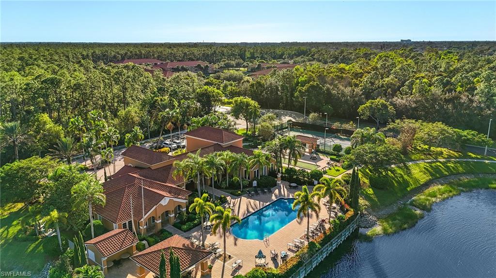 1835 Florida Club CIR 3103 photo 43