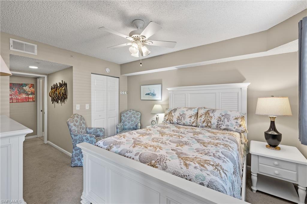 1835 Florida Club CIR 3103 photo 16