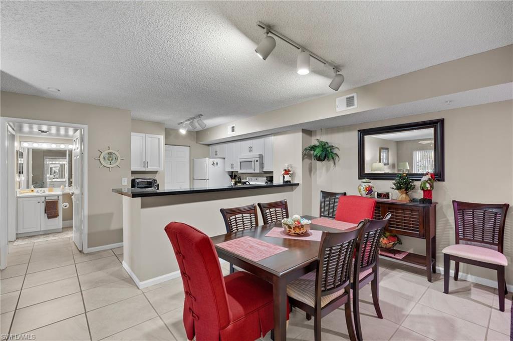 1835 Florida Club CIR 3103 photo 12