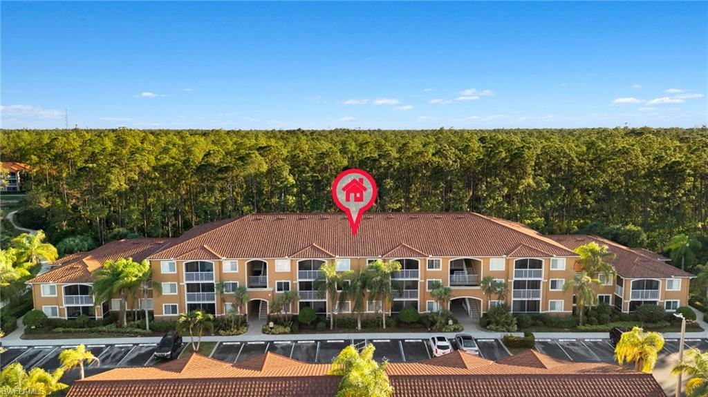 1835 Florida Club CIR 3103 photo 26