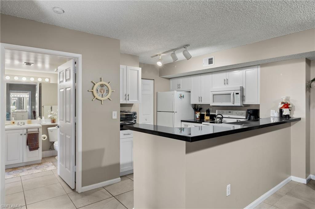 1835 Florida Club CIR 3103 photo 7