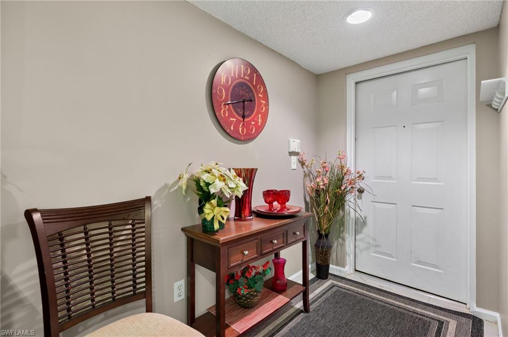 1835 Florida Club CIR 3103