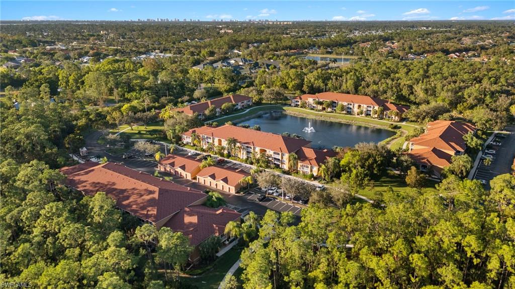 1835 Florida Club CIR 3103 photo 32