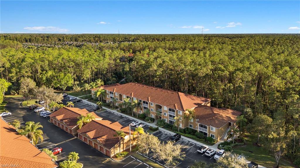 1835 Florida Club CIR 3103 photo 28