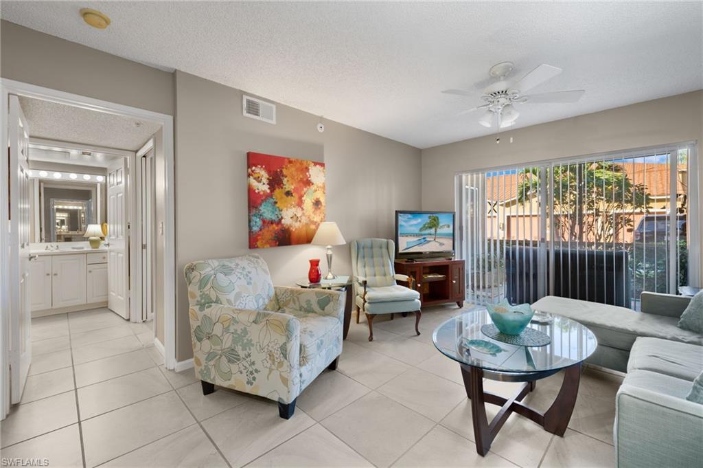 1835 Florida Club CIR 3103