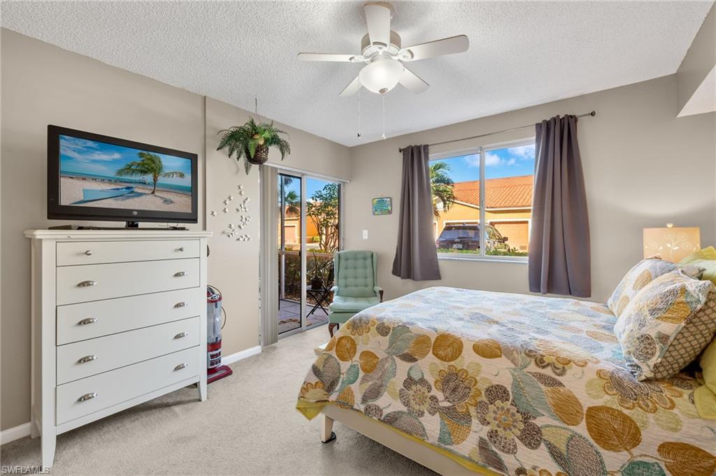 1835 Florida Club CIR 3103 photo 20