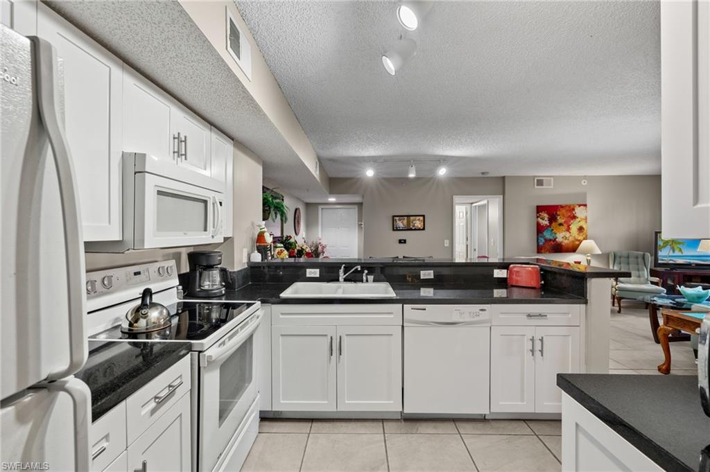 1835 Florida Club CIR 3103 photo 9