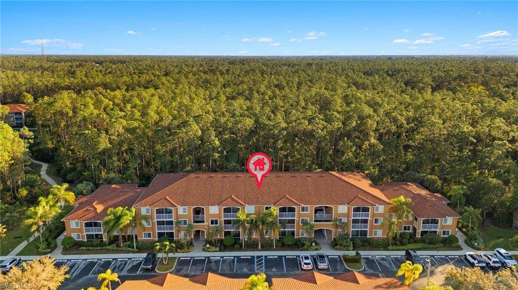 1835 Florida Club CIR 3103 photo 24