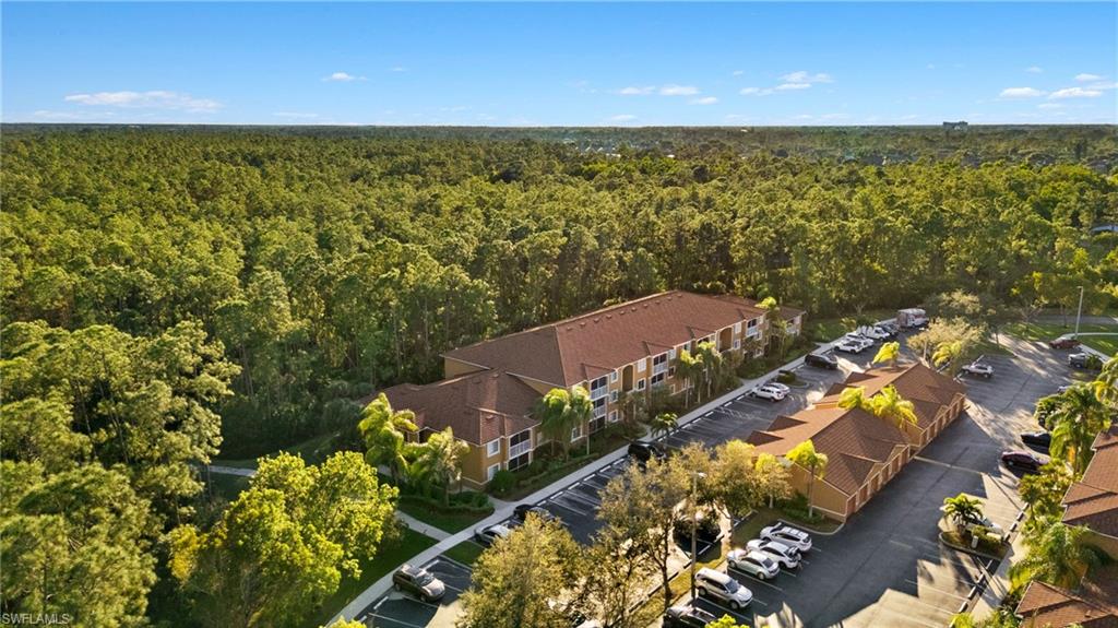 1835 Florida Club CIR 3103 photo 30
