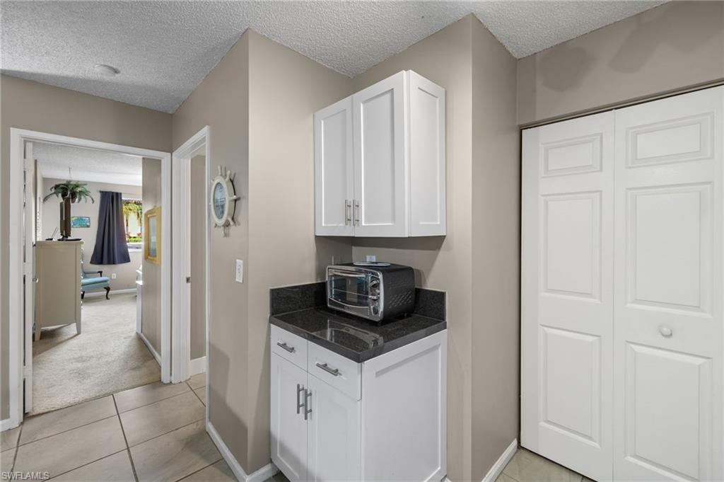 1835 Florida Club CIR 3103 photo 10