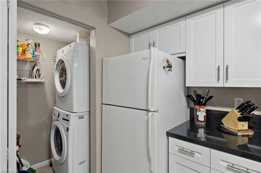 1835 Florida Club CIR 3103 photo 14