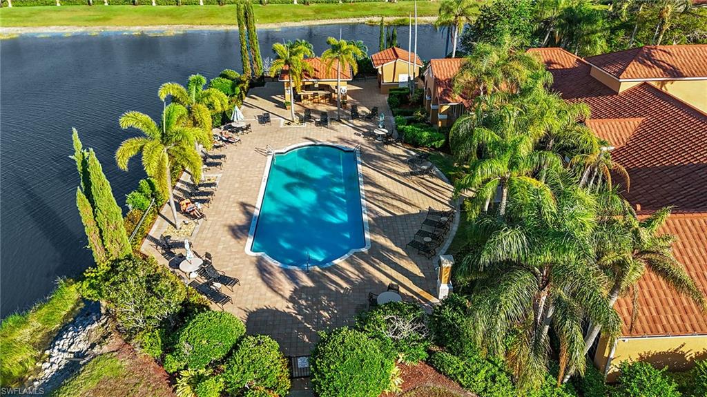 1835 Florida Club CIR 3103 photo 41