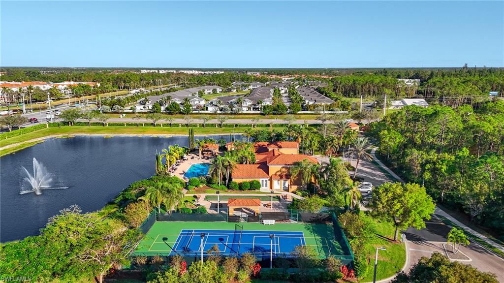 1835 Florida Club CIR 3103 photo 45