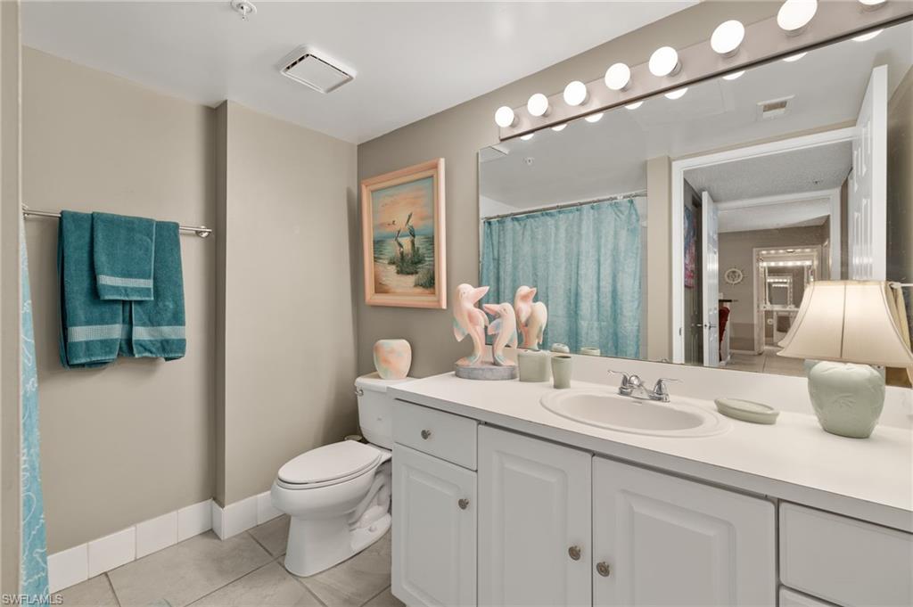 1835 Florida Club CIR 3103 photo 18