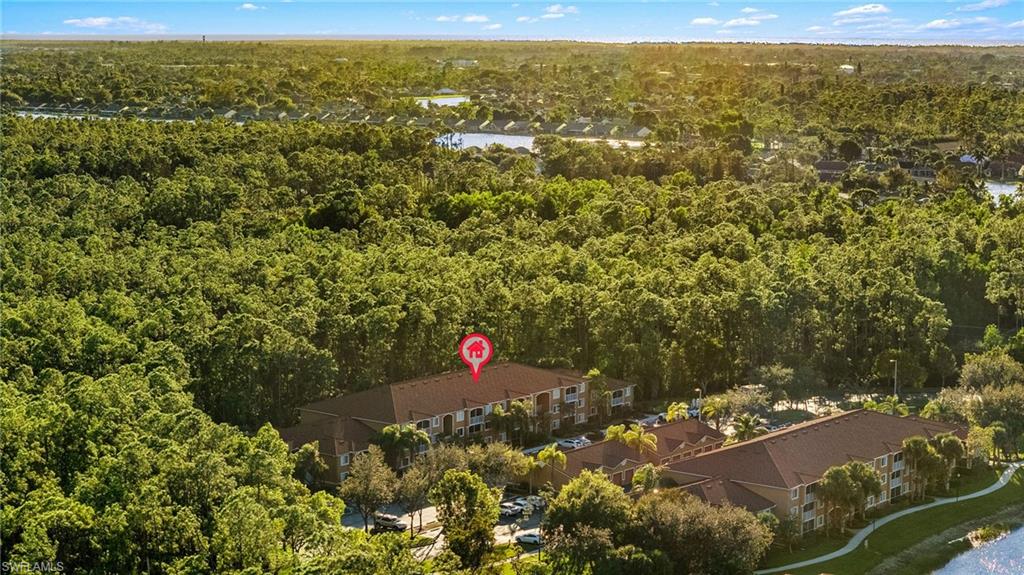 1835 Florida Club CIR 3103 photo 37