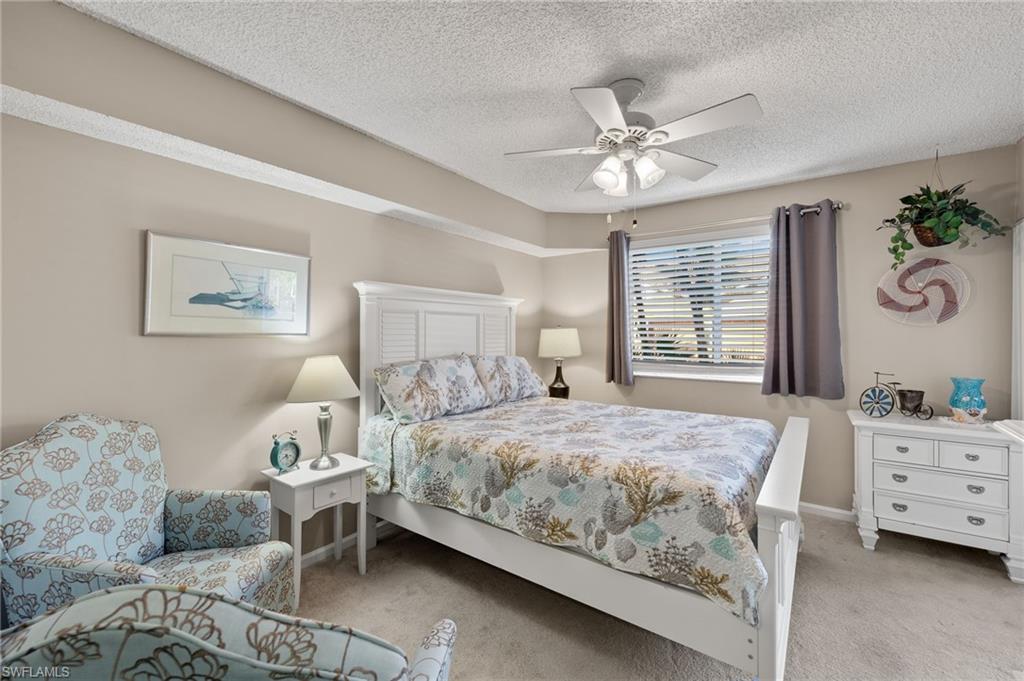 1835 Florida Club CIR 3103 photo 15