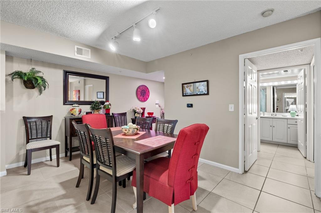 1835 Florida Club CIR 3103 photo 11
