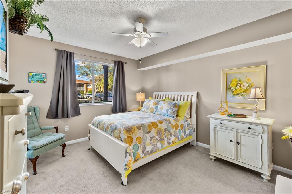 1835 Florida Club CIR 3103 photo 19