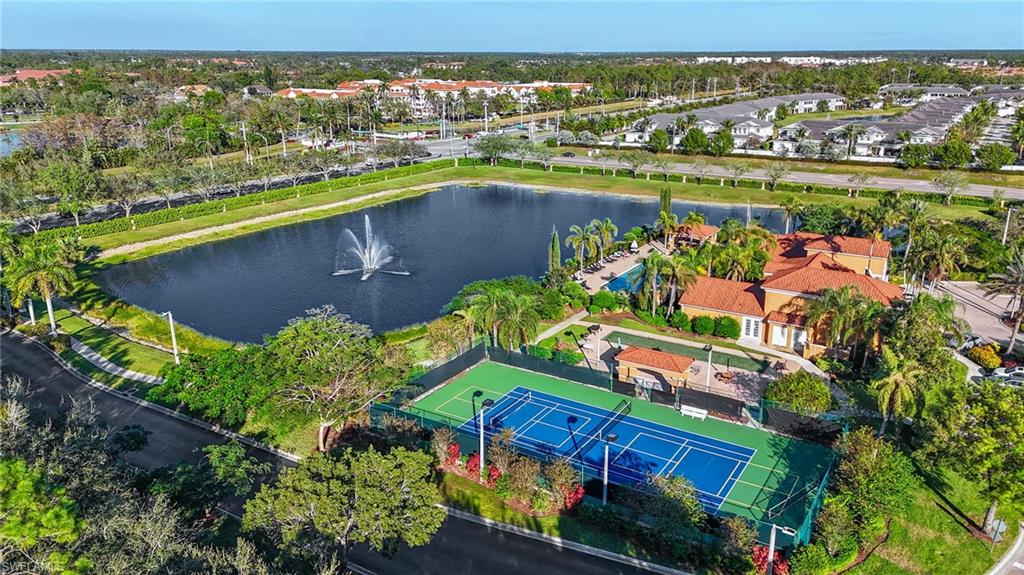 1835 Florida Club CIR 3103 photo 44