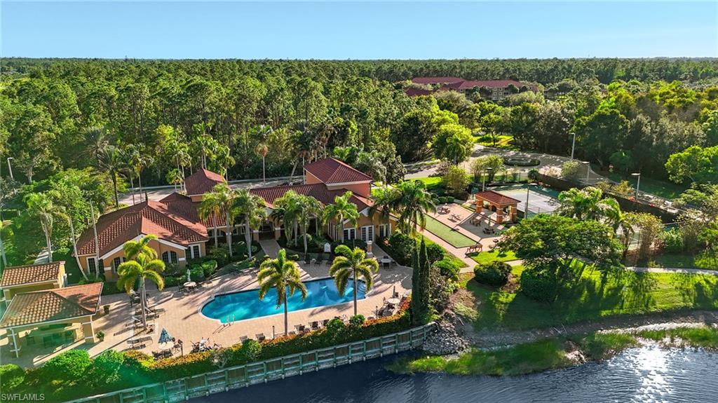 1835 Florida Club CIR 3103 photo 40