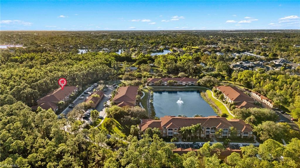 1835 Florida Club CIR 3103 photo 35