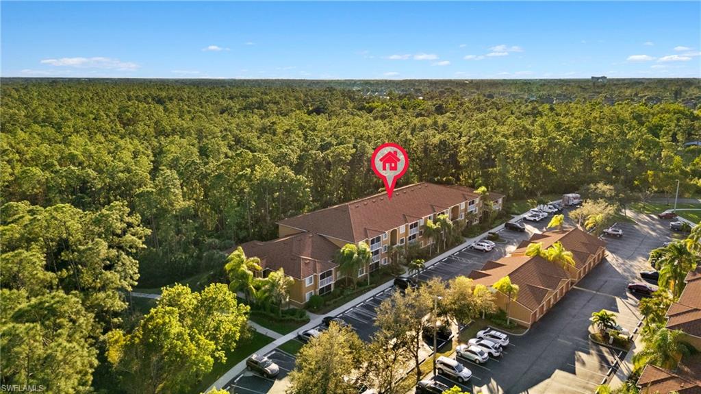 1835 Florida Club CIR 3103 photo 31