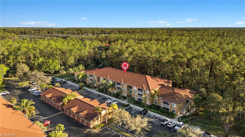1835 Florida Club CIR 3103 photo 29