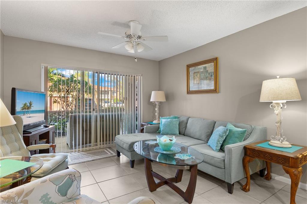 1835 Florida Club CIR 3103